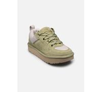 UGG - W Lo Lowmel - Grün - Sneaker - Größe 39