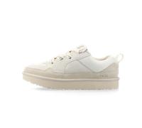 UGG WMNS LOWMEL LO Beige 36