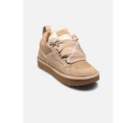 UGG - W Lowmel - Beige - Sneaker - Größe 41