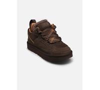 UGG - W Lowmel - Braun - Sneaker - Größe 39
