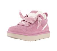 UGG Damen Lowmel