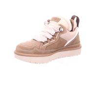 UGG Damen LowmelSneaker | Freizeitschuhe
