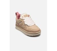UGG - W Lowmel Meadow - beige - Sneaker - Größe 40