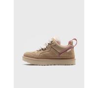 UGG W LOWMEL MEADOW women High-& Midtop beige in Größe:40