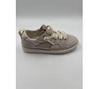 UGG W MINIMEL 1175301-JSM beige/nat. 40 - Gr. - 42