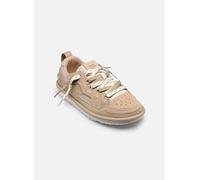 Ugg Minimel Sportschuhe