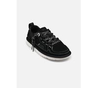 UGG - W Minimel - Schwarz - Sneaker - Größe 38