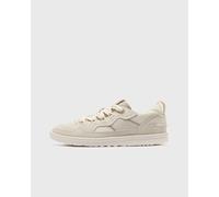 UGG Minimel Damen-Sneaker, jasmin, 10