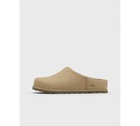 UGG W OTZO CLOG women beige in Größe:36