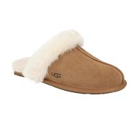 UGG W SCUFFETTE II 1106872 che braun - Damenschuhe - Größe 38