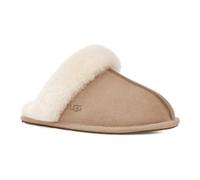UGG W Scuffette II 1106872-MSNT, Women slippers, Beige, 38 EU
