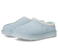 UGG - Hausschuhe W Tasman - blau - Größe 36