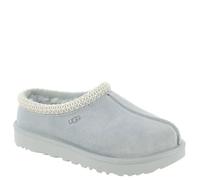UGG W Tasman 5955SFOA, Pantoffeln - 37 EU