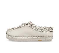 UGG W Tasman Albite Beige in Größe 42