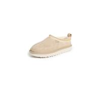Ugg Tasman Biarritz Hausschuhe