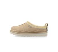 UGG® Tasman Biarritz für Damen in Brown, Größe 37, Veloursleder 1171444-MDSD-06