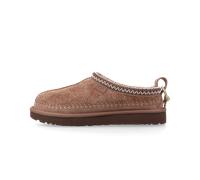 UGG® Tasman Biarritz für Damen in Rocky Oak, Größe 36, Veloursleder 1171444-RYK-05