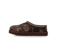 UGG W TASMAN CASPIAN "Burnt Cedar" - 37