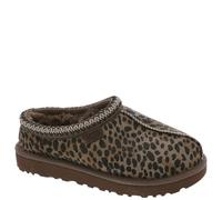 UGG W Tasman Caspian-Hausschuhe für Damen, Gebrannte Zeder, 41 EU