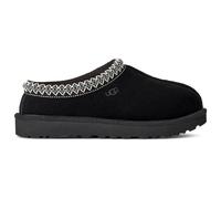 UGG - W Tasman II Black - 8 - Hausschuhe Noir 8