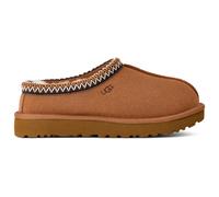 UGG TASMAN Chestnut: 38