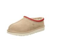 UGG W TASMAN II für Damen, beige, Größe 39 EU