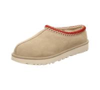 UGG W TASMAN II für Damen, beige, Größe 42 EU / 11 UK