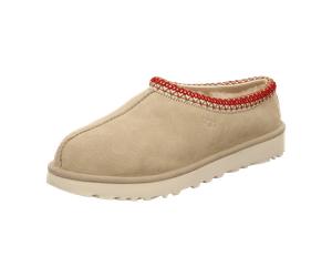 UGG W TASMAN II für Damen, beige, Größe 42 EU / 11 UK