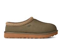 UGG - W Tasman II Moss Green - 8 - Hausschuhe Vert 8