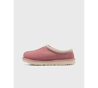 UGG WMNS TASMAN II Pink / Rosa 39