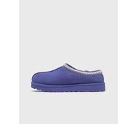 UGG W TASMAN II women Sandals & Slides purple in Größe:36