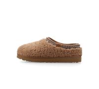 UGG W TASMAN MAXI CURLY "CHESTNUT" - 41