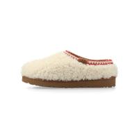 UGG W TASMAN MAXI CURLY "NATURAL" - 41