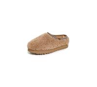 Ugg Tasman Maxi Curly Hausschuhe