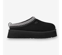 UGG W Tazz Black - 41