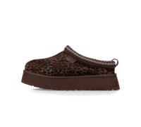 UGG W Tazz Caspian burnt cedar - burnt cedar / 42