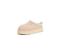 UGG W TAZZ II