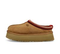 UGG Lederclogs Tazz II