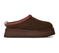 UGG Tazz II Slippers EU 40