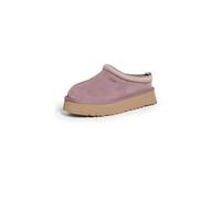 UGG® Tazz II für Damen | UGG® EU in Portobello, Größe 39, Wildleder 1174471-PRTBL-08