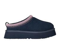 UGG - W Tazz II Dark Indigo - 37 - Hausschuhe Dark Indigo 37
