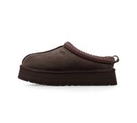 UGG Damen Pantoletten TAZZ II, braun, Gr. 42EU