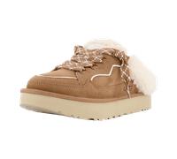 UGG W TAZZ II für Damen, braun, Größe 39 EU