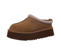 UGG W Tazz II für Damen, braun, Größe 42 EU