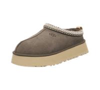 UGG W TAZZ II für Damen, grau, Größe 40 EU / 9 UK
