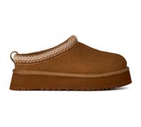 UGG - W Tazz II Light Bronze - 8 - Hausschuhe Bronze 8