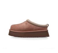 UGG W TAZZ II "Rocky Oak" - 40