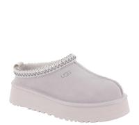 UGG W TAZZ Slippers