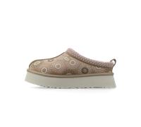 UGG Pantoletten TAZ SUN STITCH beige | 40