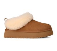 UGG UGG W Tazzelle Damen Hausschuhe (1171393-CHE) Braun 39